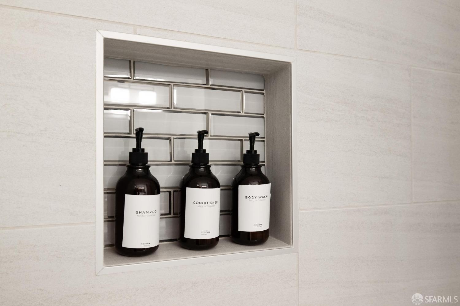 1300 Fell Street # 2