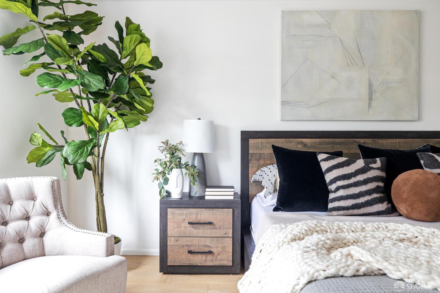 1300 Fell Street # 2