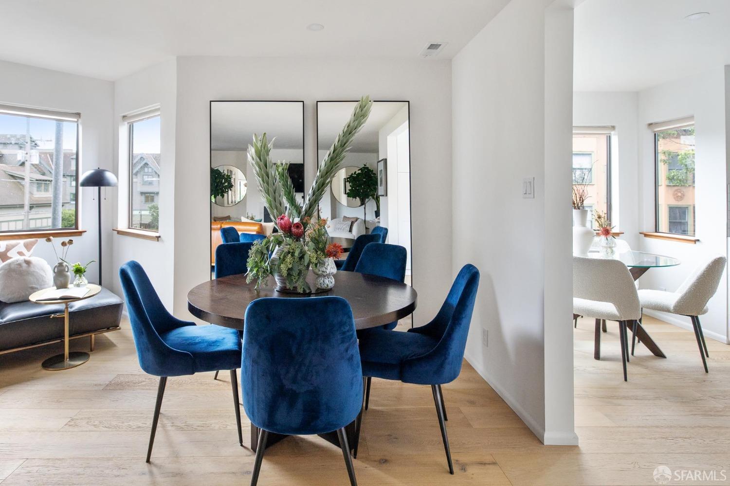 1300 Fell Street # 2