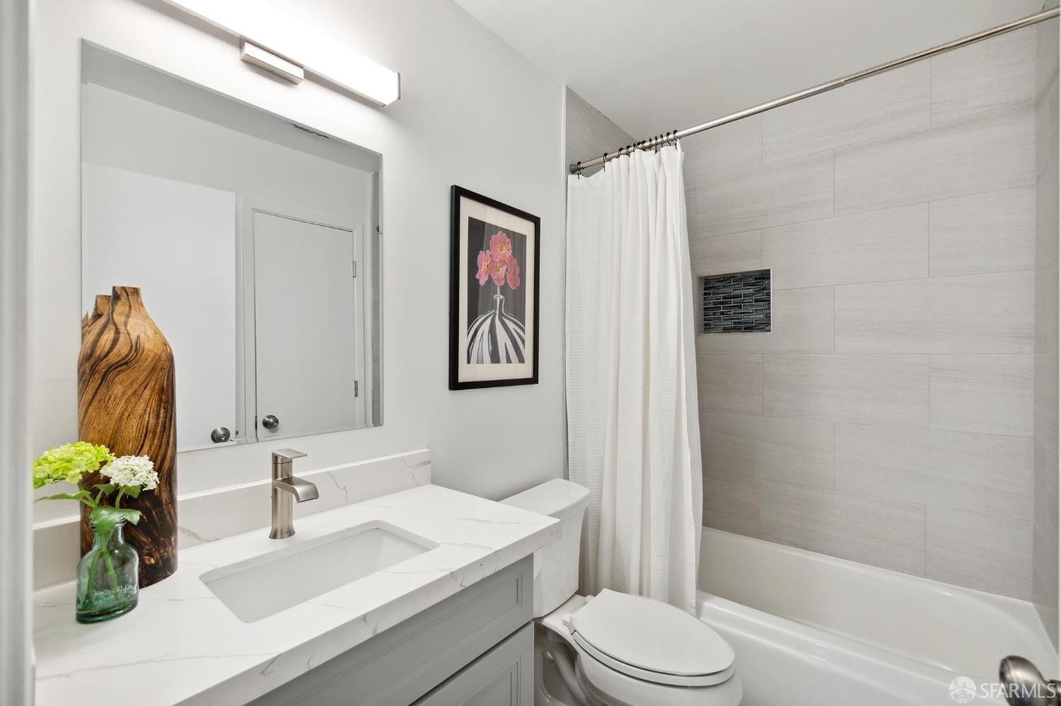 1300 Fell Street # 2