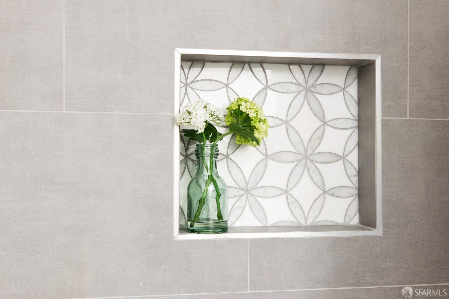 1300 Fell Street # 2