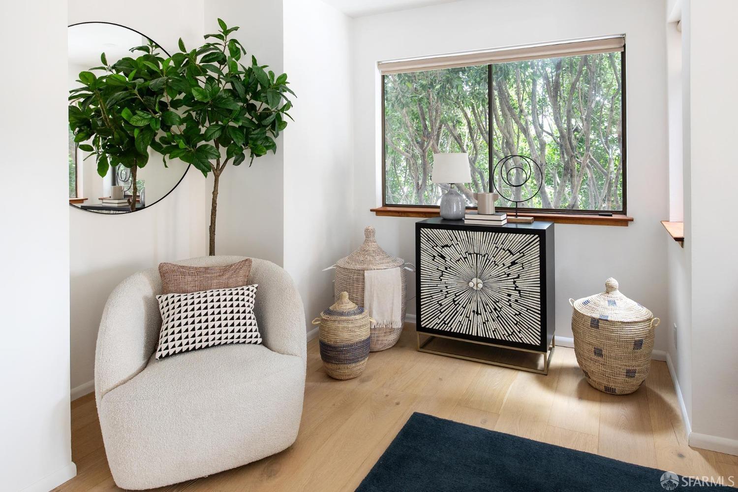 1300 Fell Street # 2