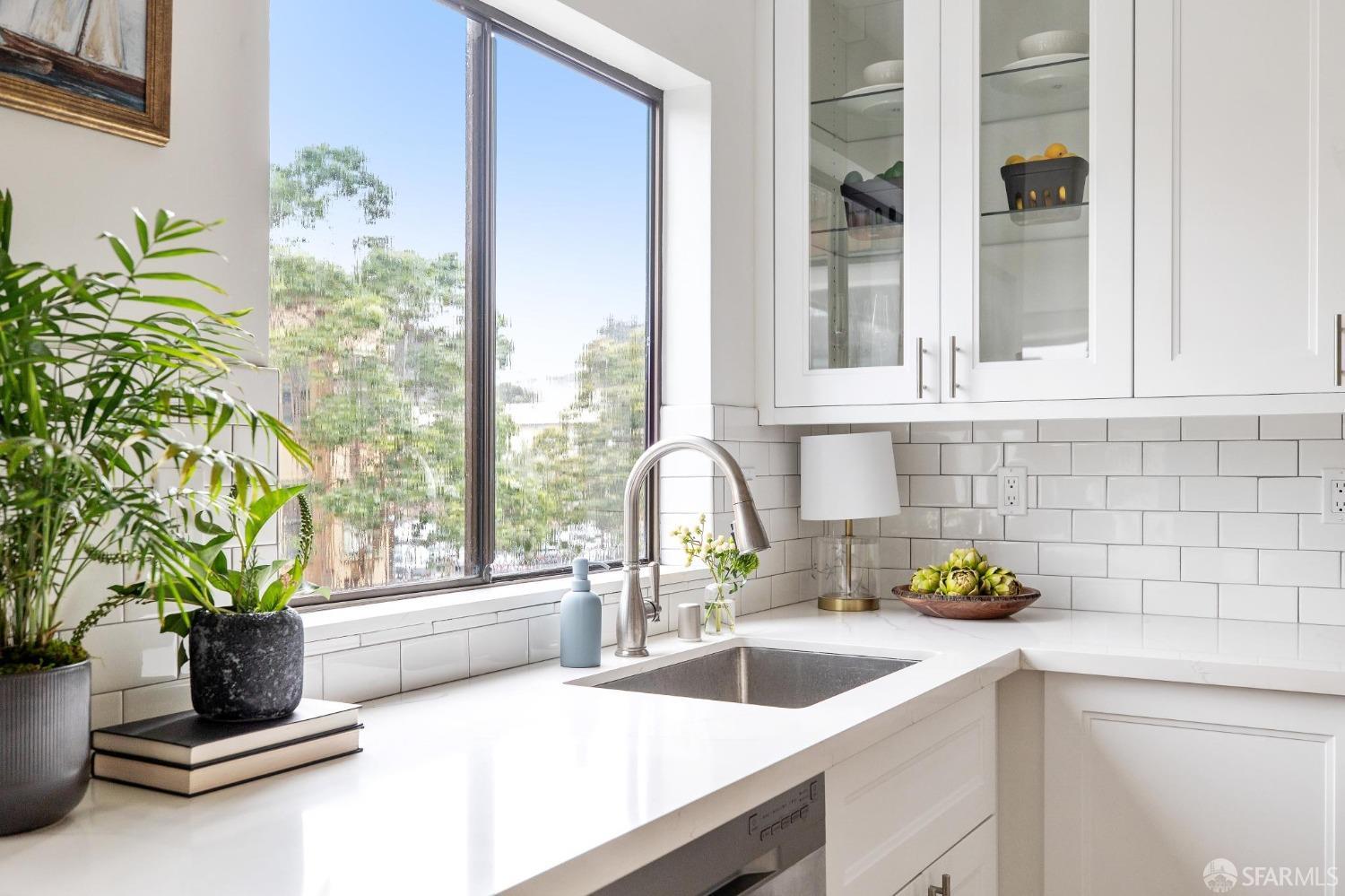 1300 Fell Street # 2