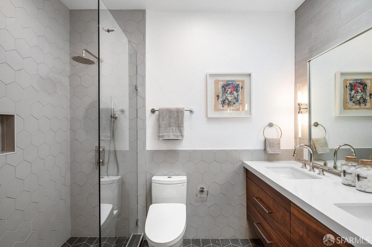 430 Masonic Avenue # 201