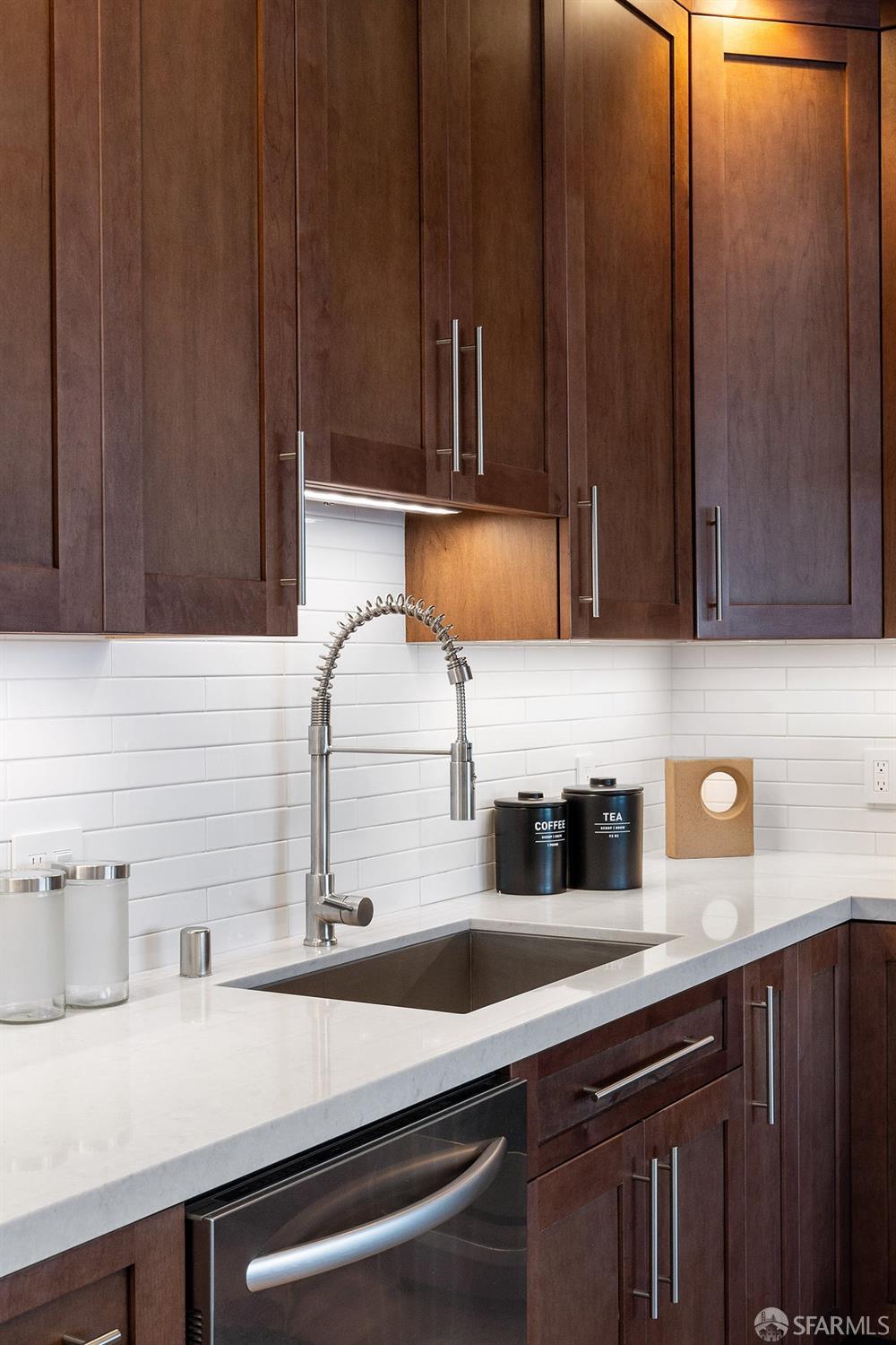 430 Masonic Avenue # 201