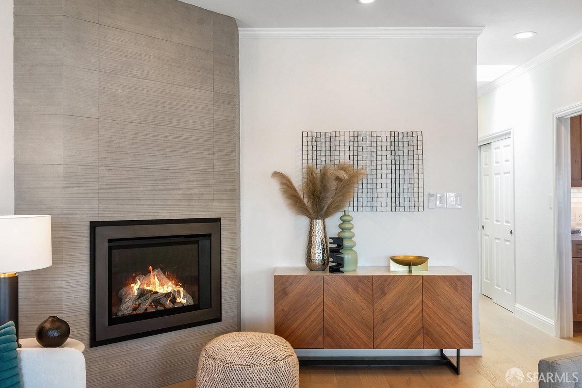 430 Masonic Avenue # 201