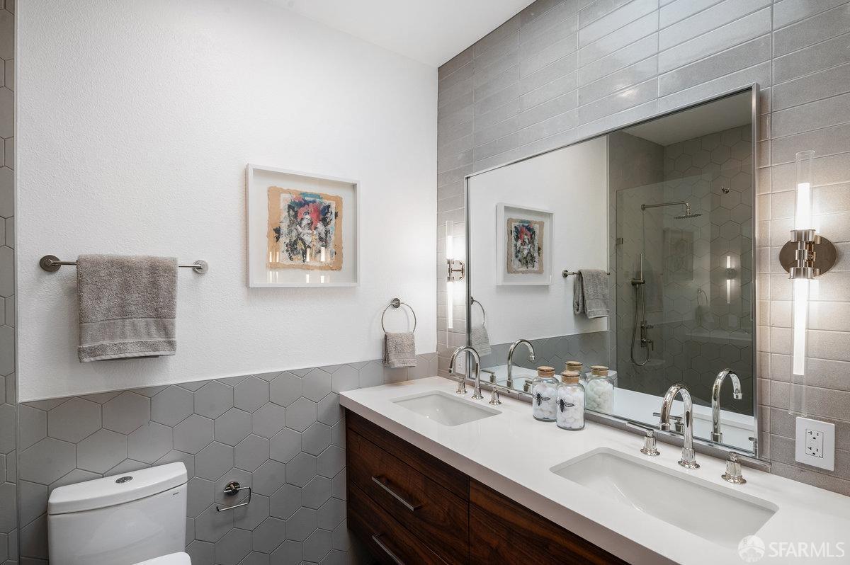 430 Masonic Avenue # 201