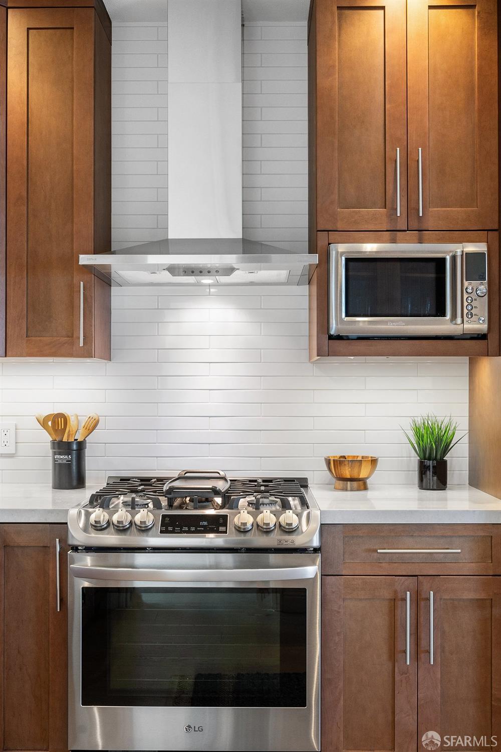 430 Masonic Avenue # 201