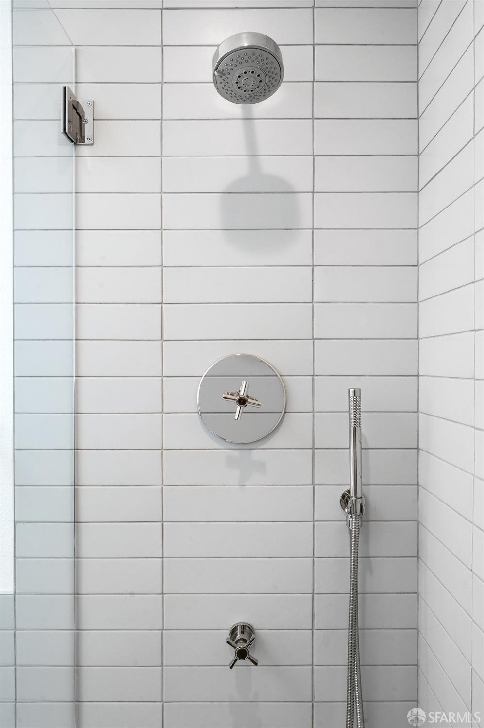 430 Masonic Avenue # 201