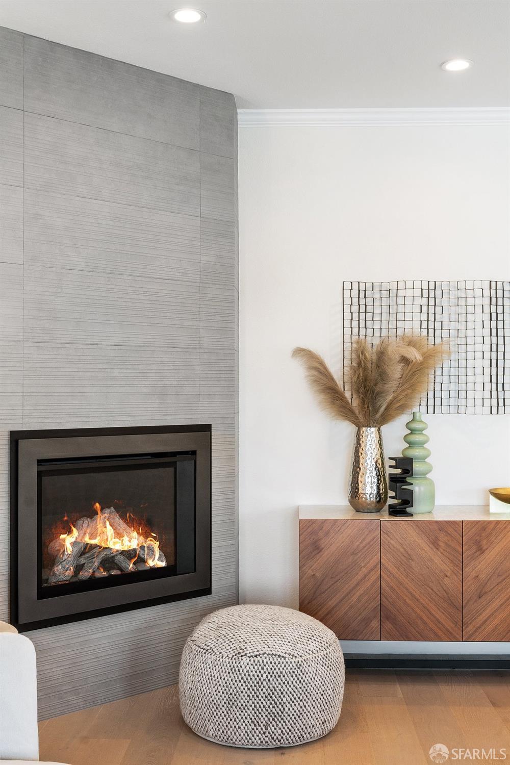 430 Masonic Avenue # 201