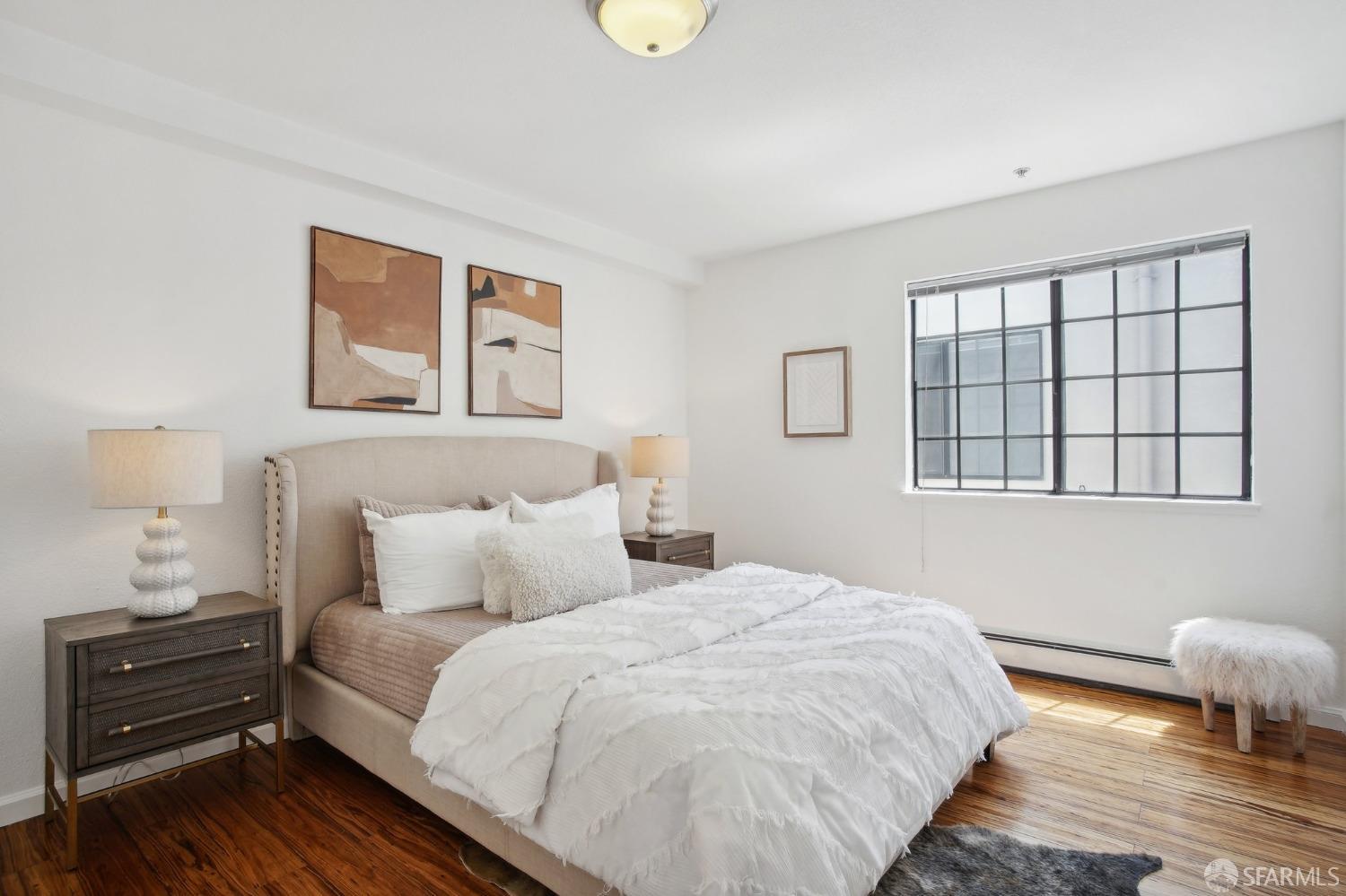 629 Chestnut Street # 401