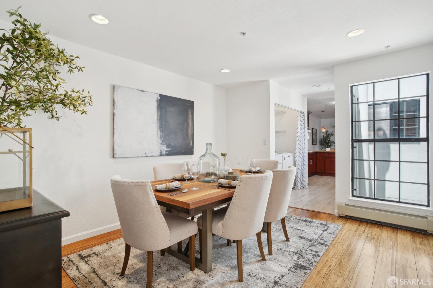 629 Chestnut Street # 401