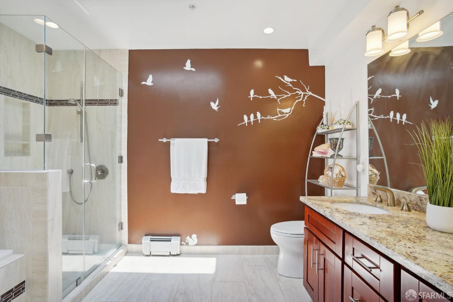 629 Chestnut Street # 401