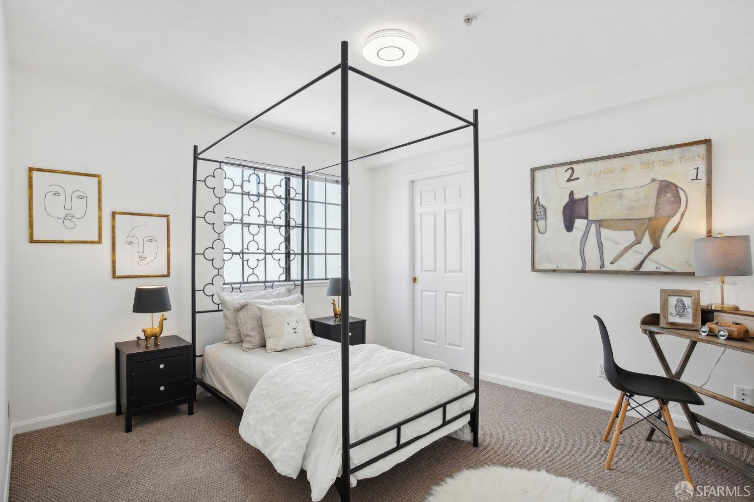 629 Chestnut Street # 401