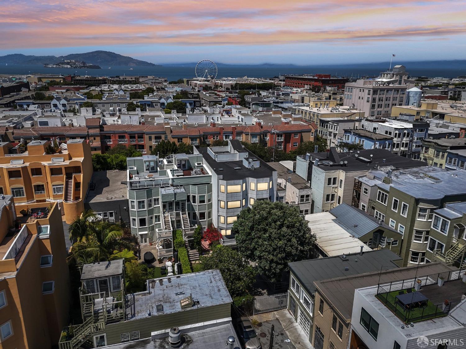 629 Chestnut Street # 401