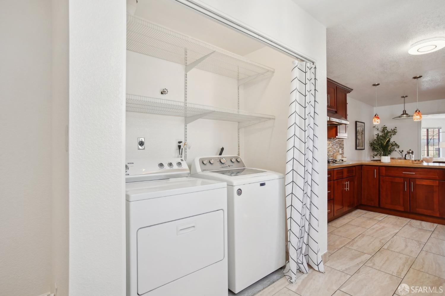 629 Chestnut Street # 401