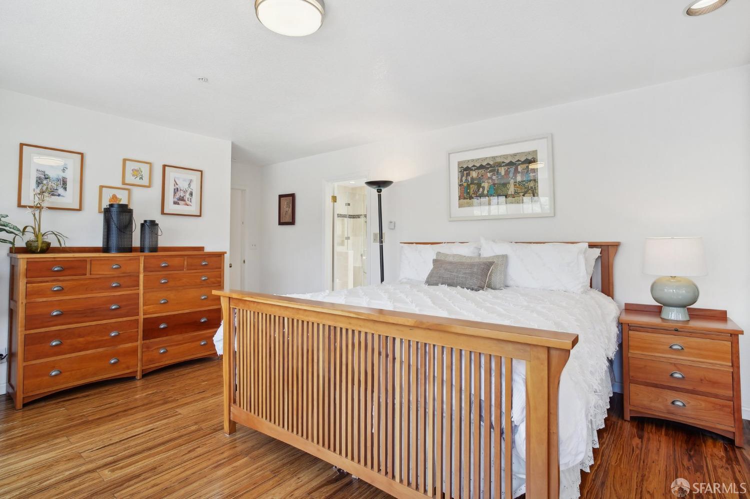 629 Chestnut Street # 401