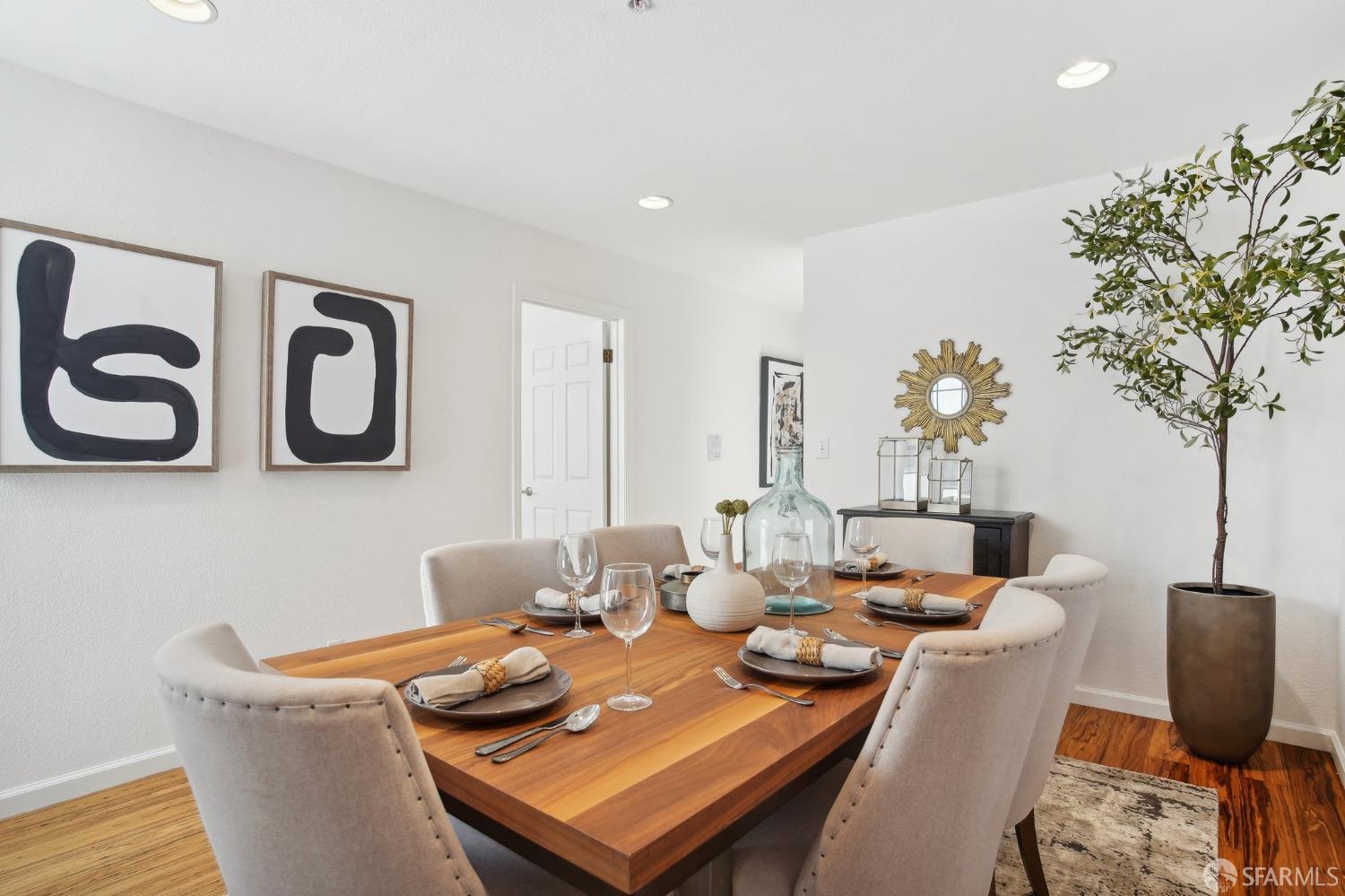 629 Chestnut Street # 401