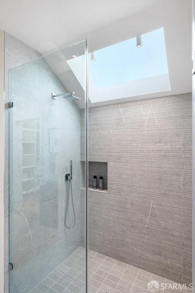 1465 Masonic Avenue # 1