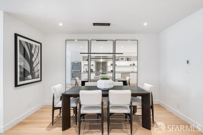 1465 Masonic Avenue # 3