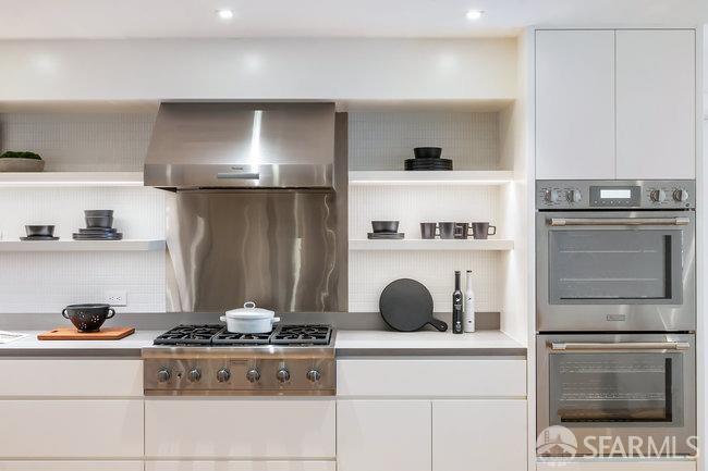 1465 Masonic Avenue # 3