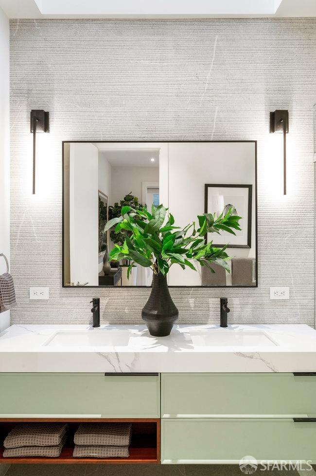 1465 Masonic Avenue # 3