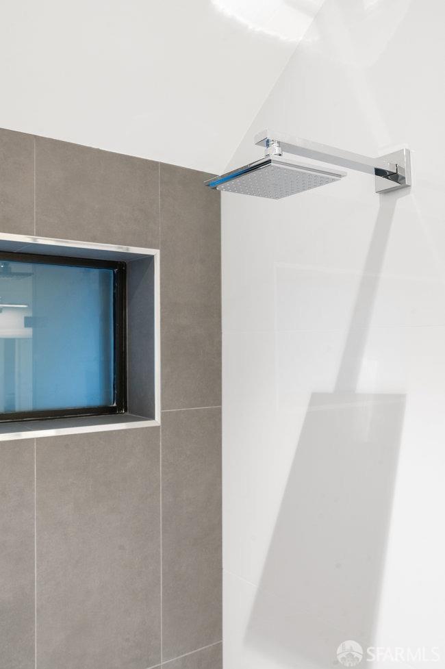 1465 Masonic Avenue # 3