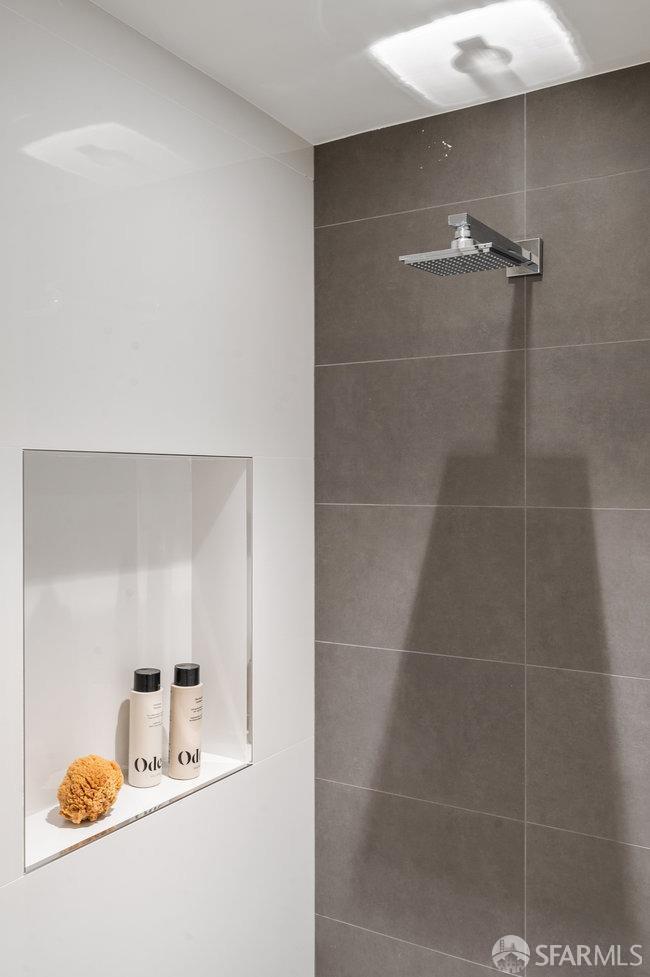 1465 Masonic Avenue # 3