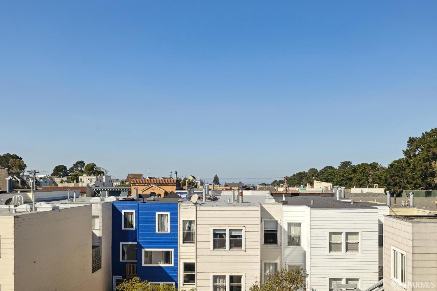 1217 20th Avenue # A