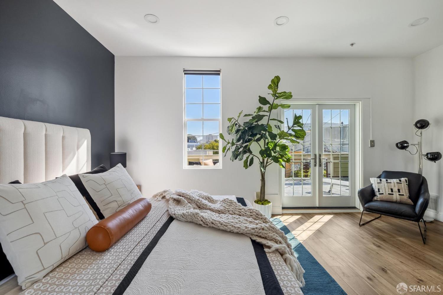 1217 20th Avenue # A