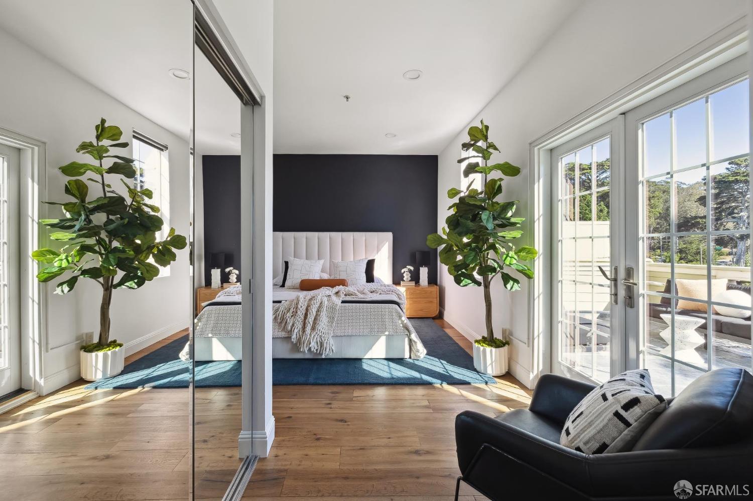 1217 20th Avenue # A