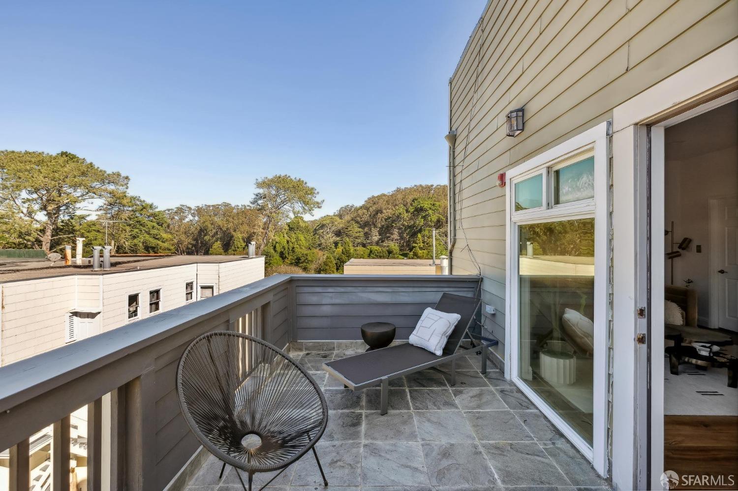 1217 20th Avenue # A