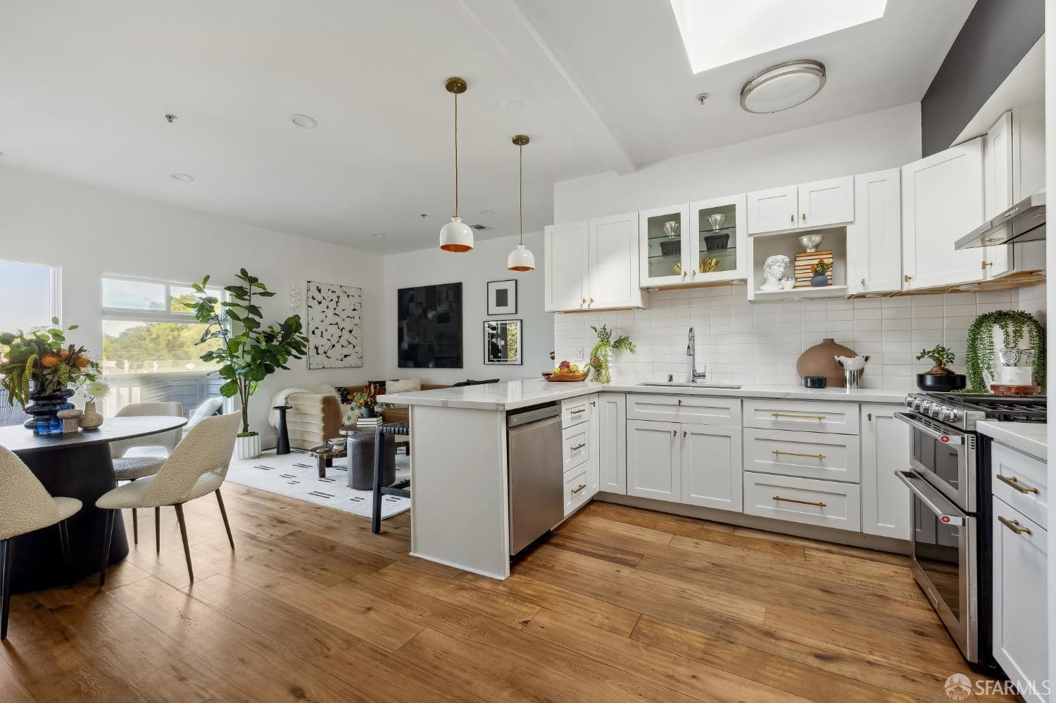 1217 20th Avenue # A