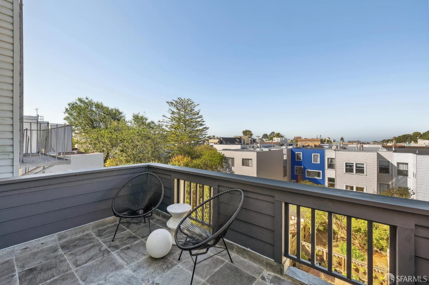 1217 20th Avenue # A