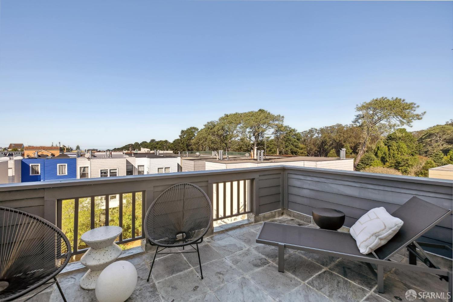 1217 20th Avenue # A