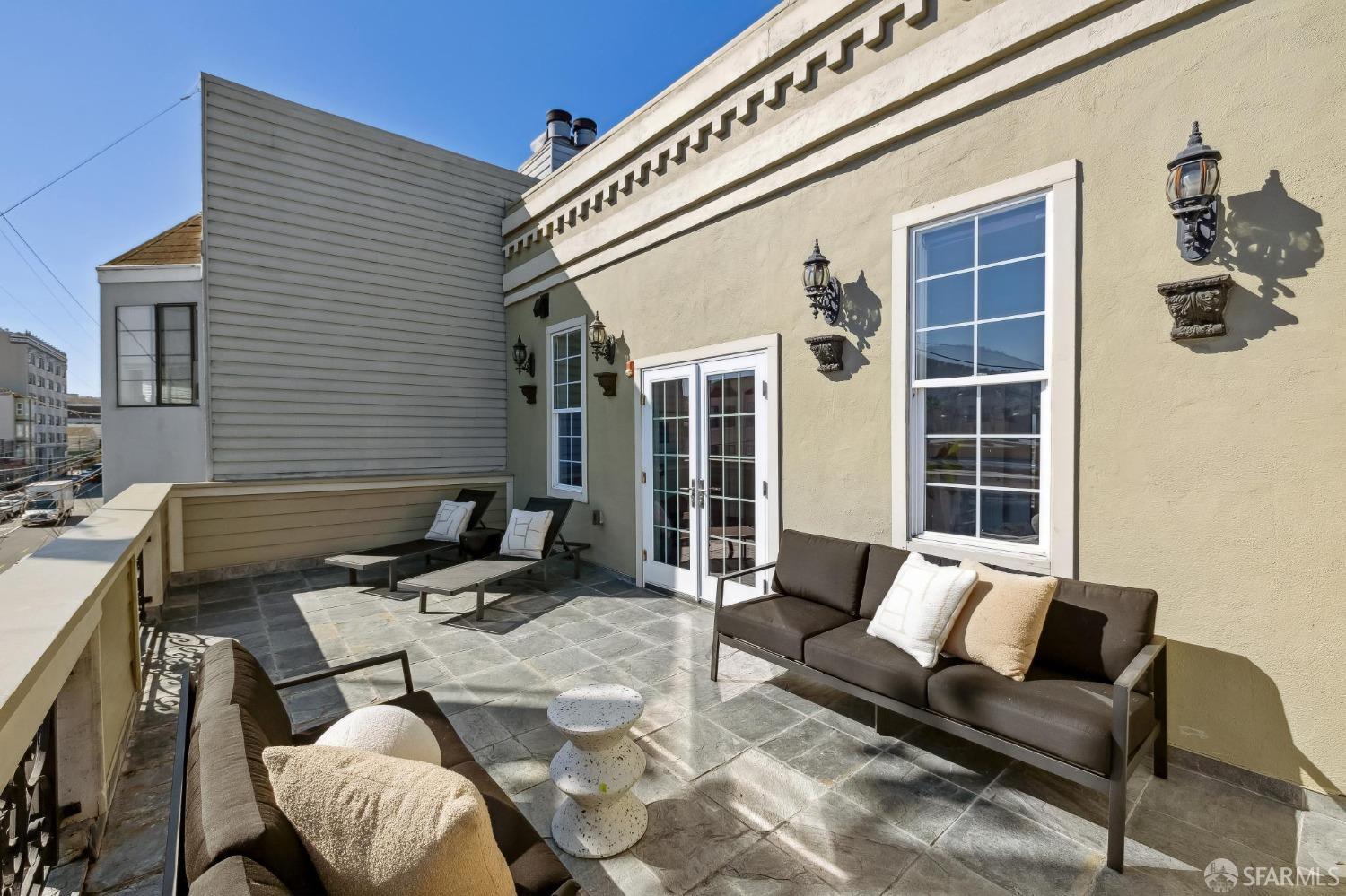 1217 20th Avenue # A