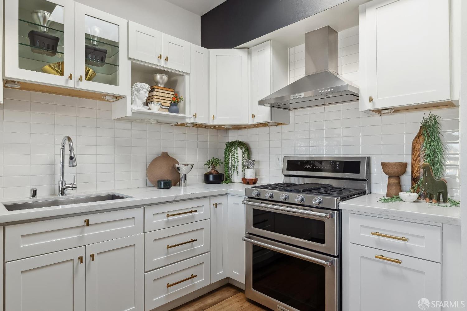 1217 20th Avenue # A