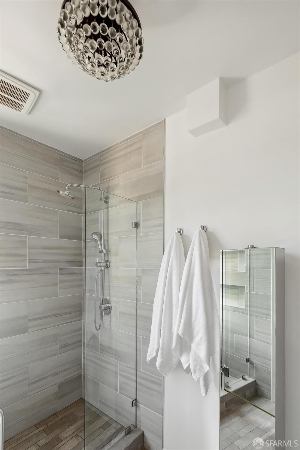 1217 20th Avenue # A