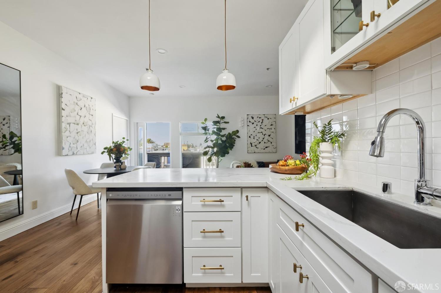 1217 20th Avenue # A