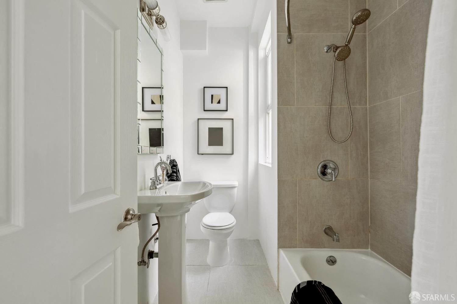 1217 20th Avenue # A