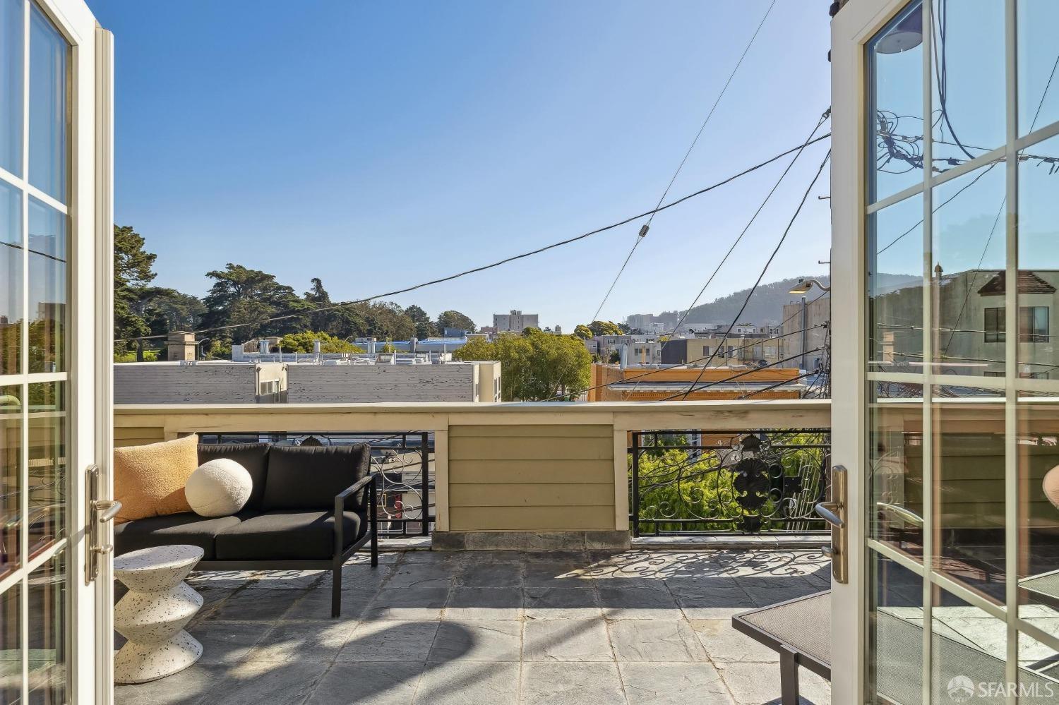 1217 20th Avenue # A