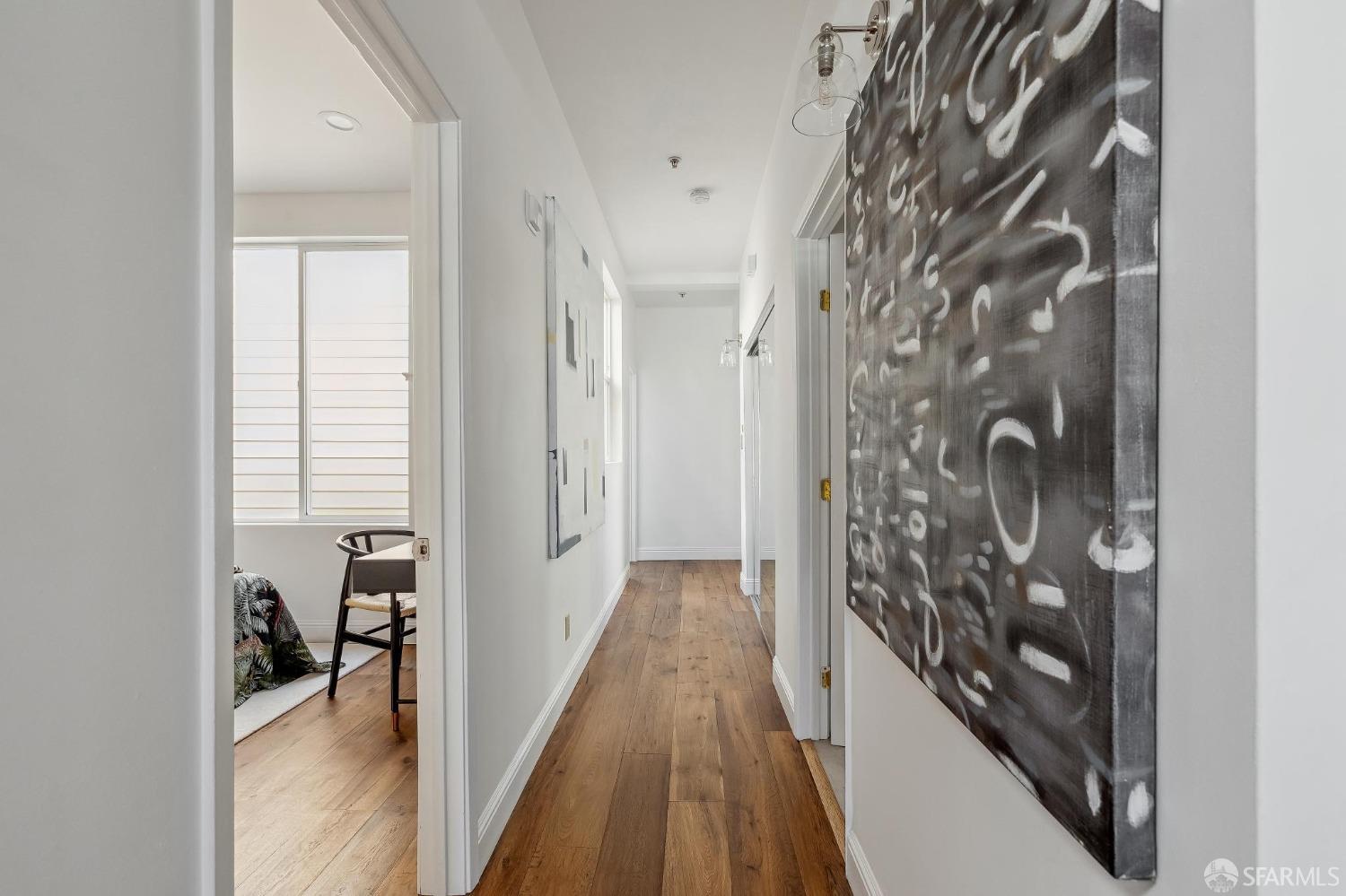 1217 20th Avenue # A