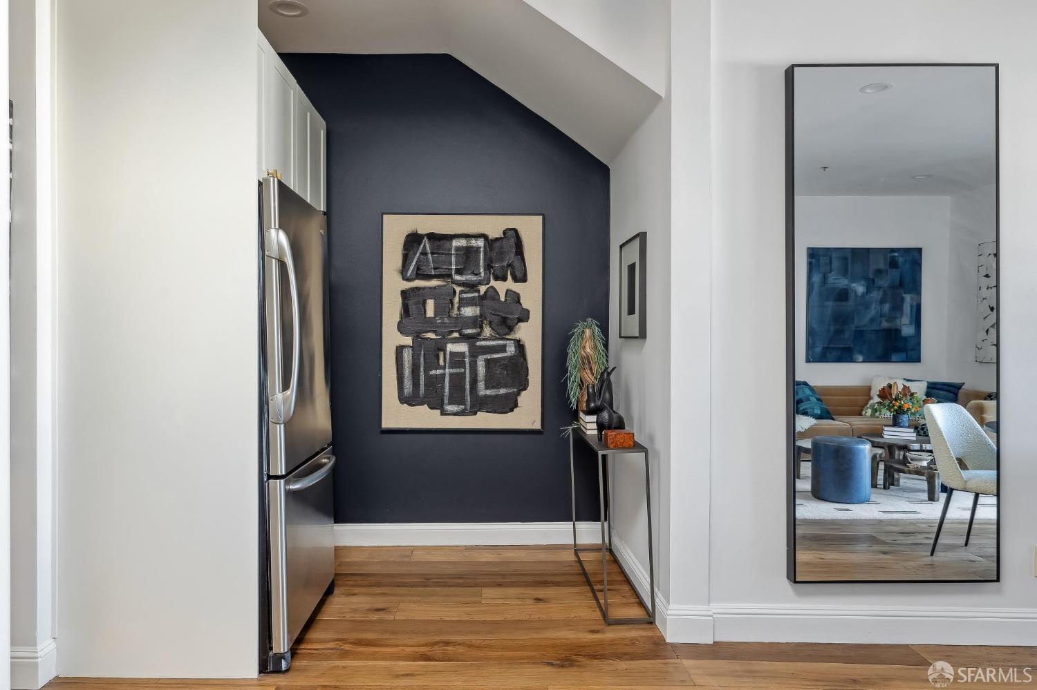 1217 20th Avenue # A