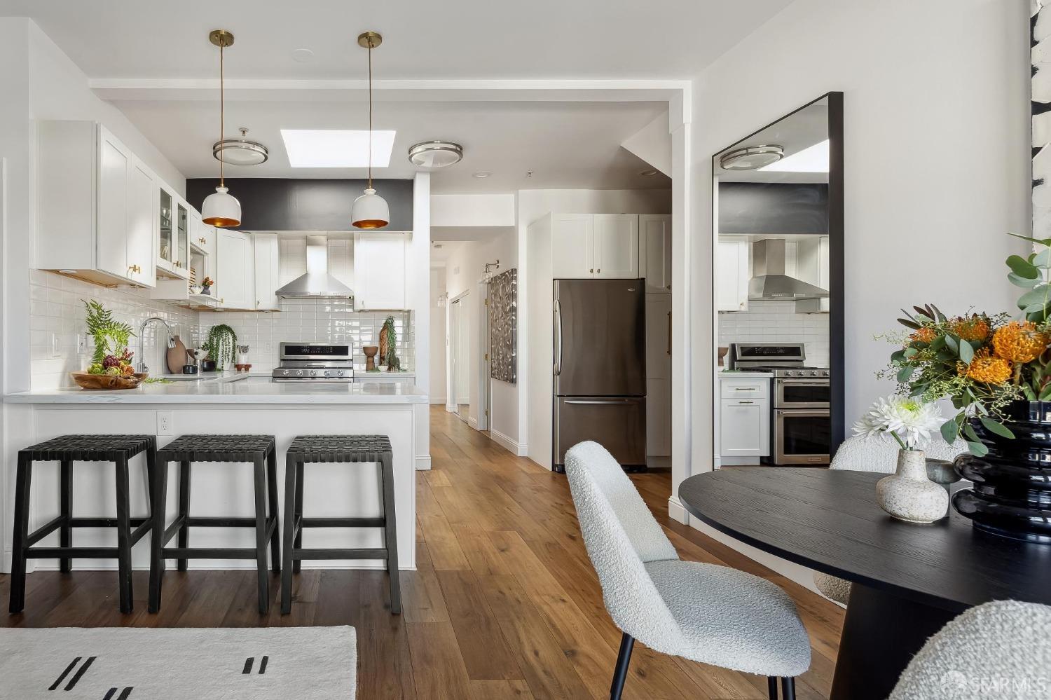 1217 20th Avenue # A