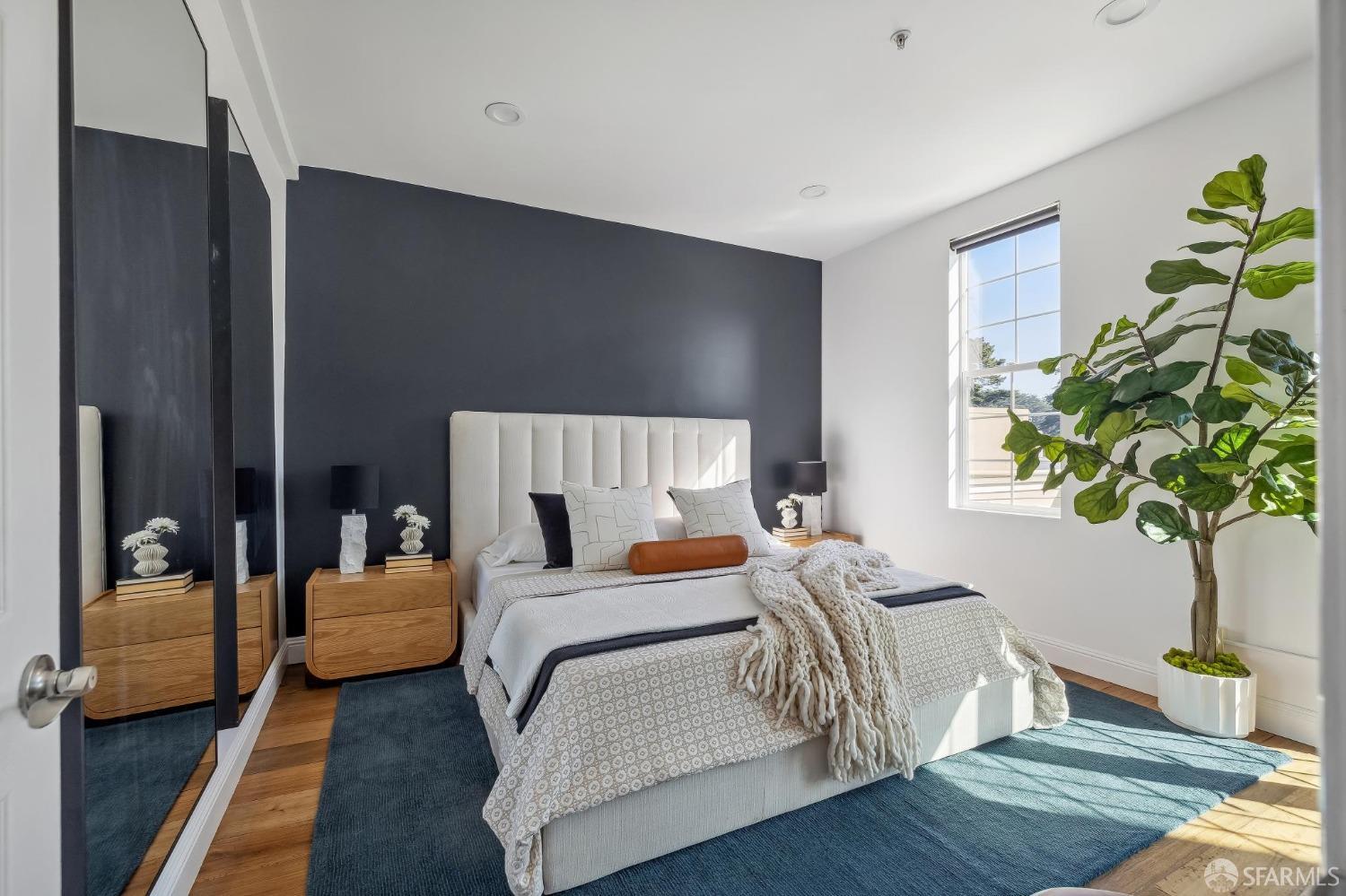 1217 20th Avenue # A