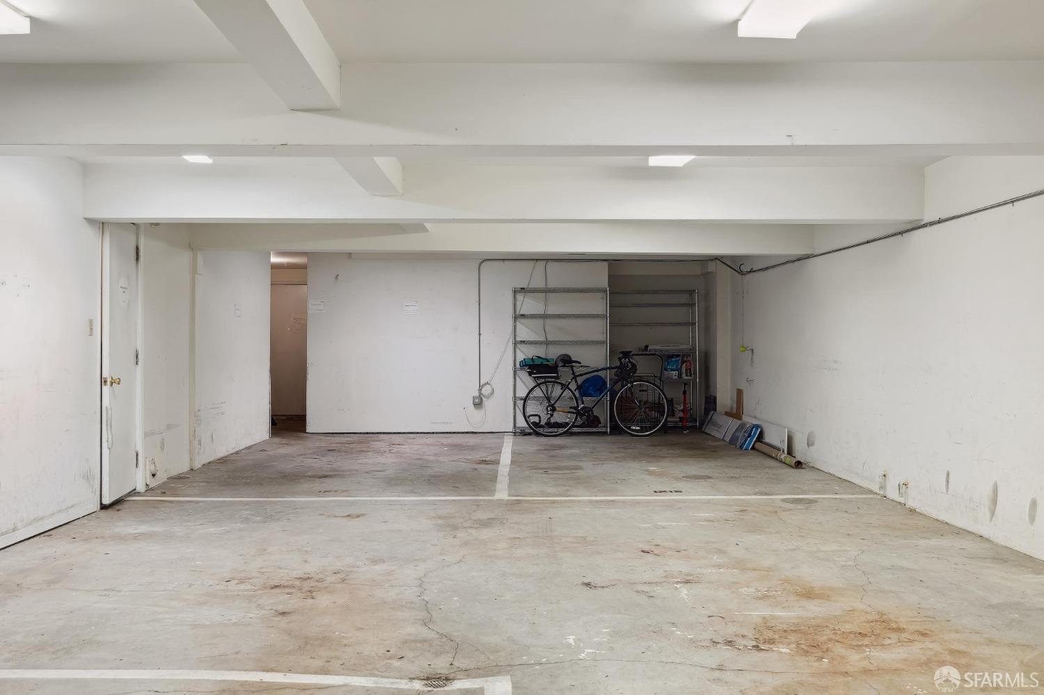 1217 20th Avenue # A