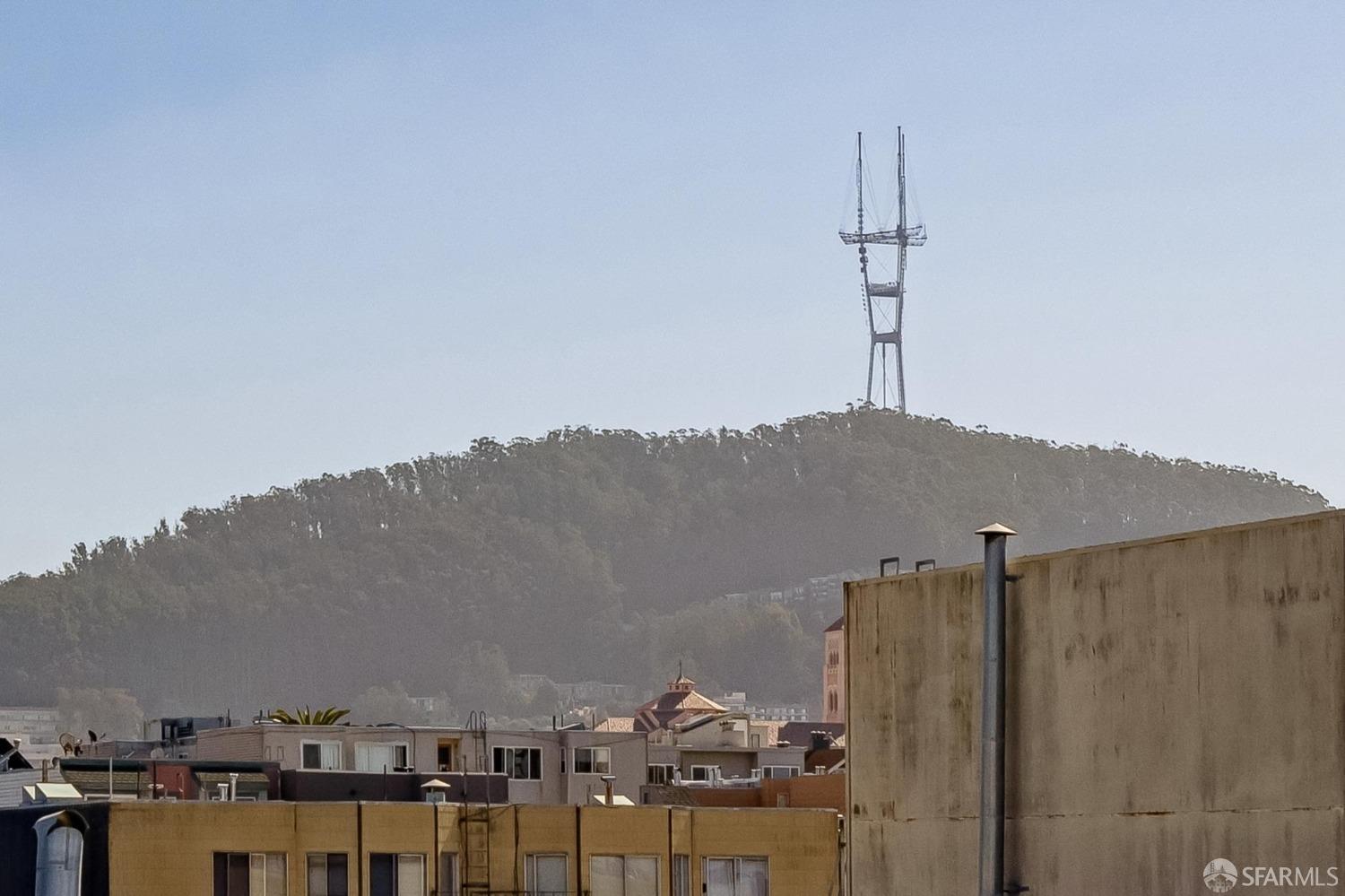 1217 20th Avenue # A