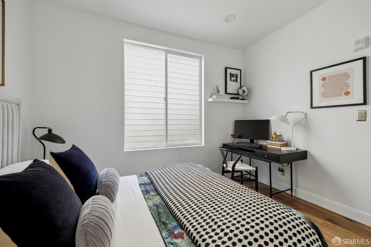 1217 20th Avenue # A