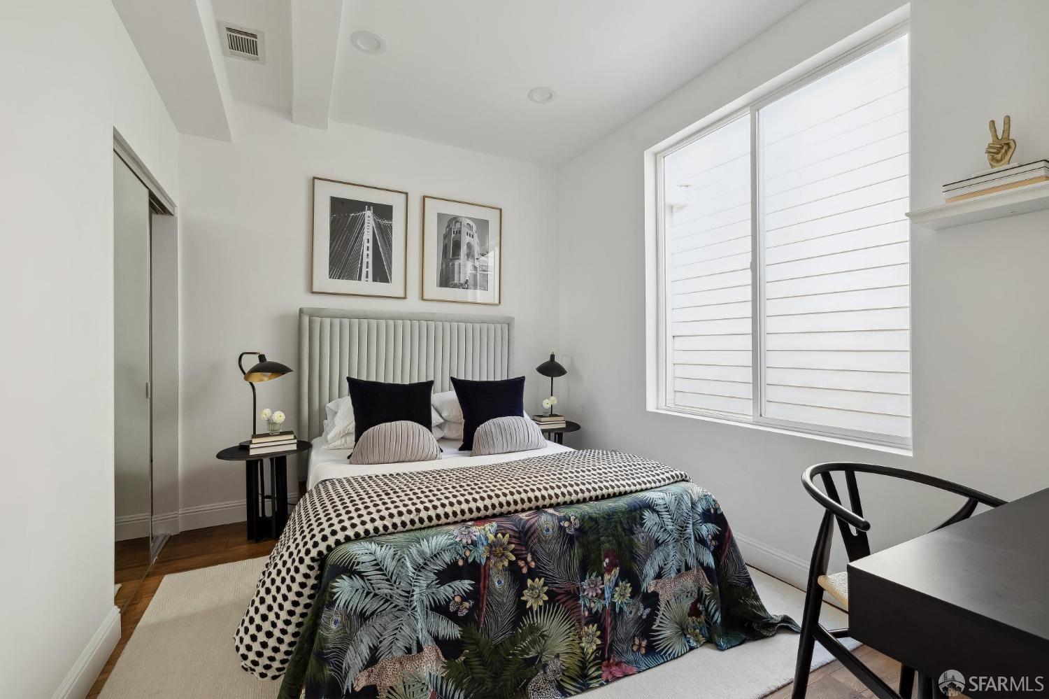 1217 20th Avenue # A