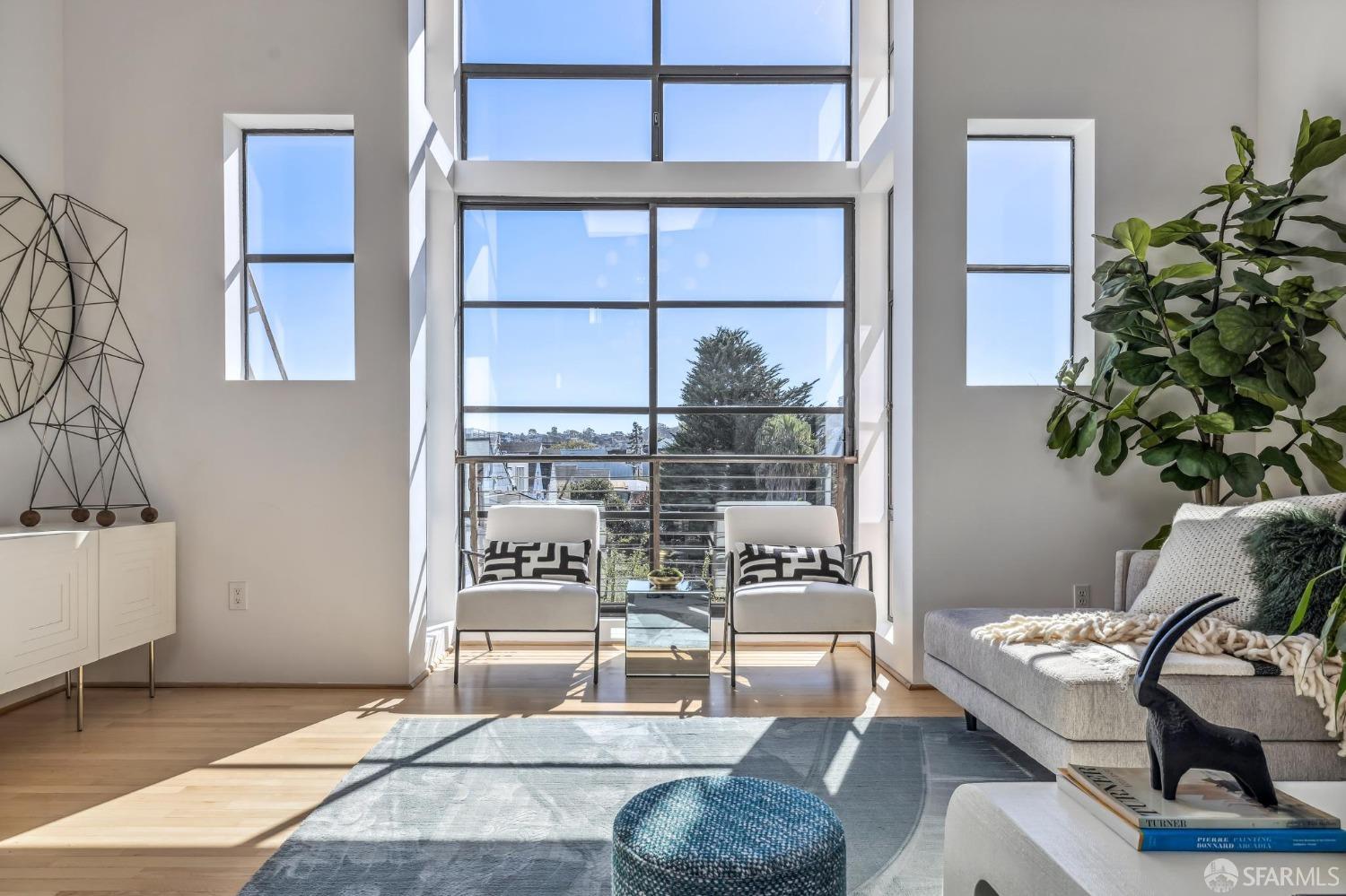 2875 21st Street # 14